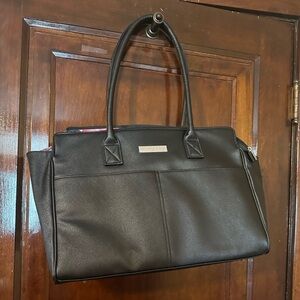 Large MaryKay Starter Consultant Bag 💋